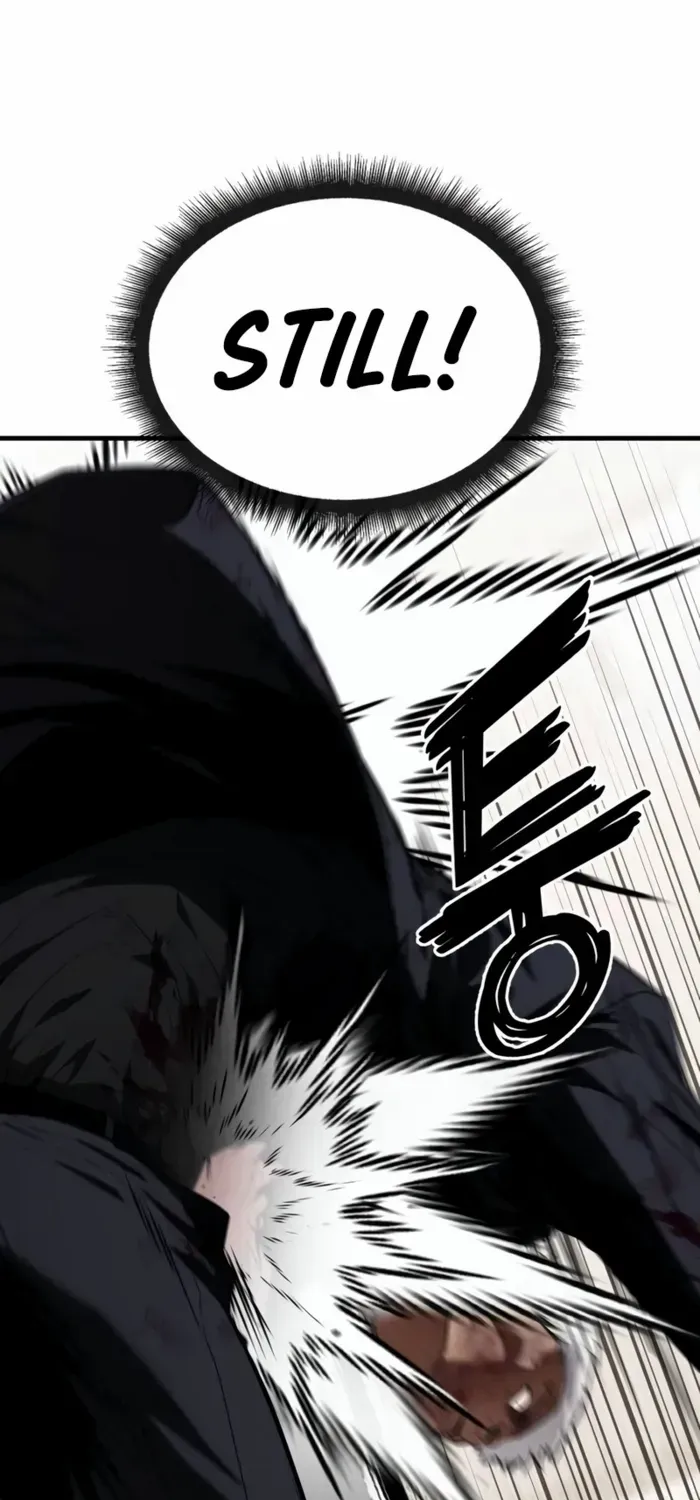 Rust Zinmanga X Chapter 21 Page 82