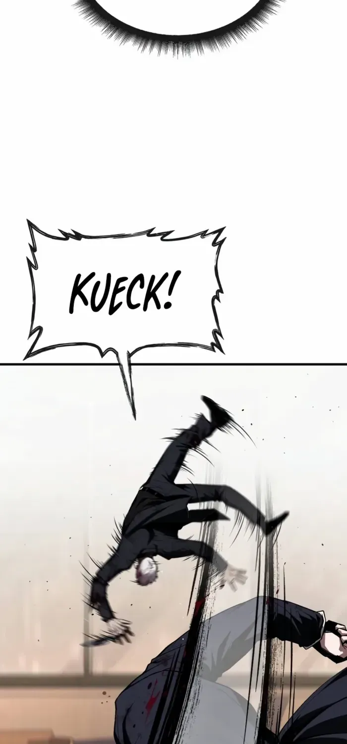 Rust Zinmanga X Chapter 21 Page 84