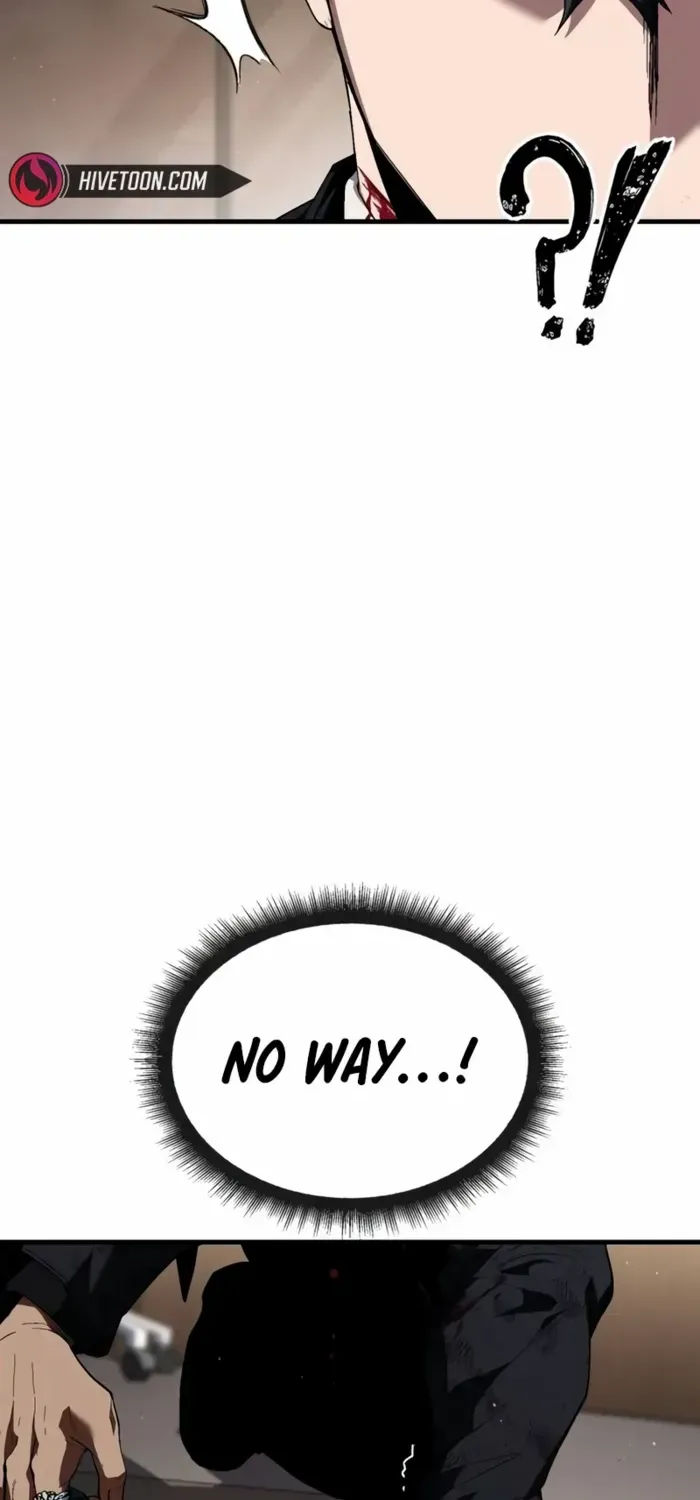Rust Zinmanga X Chapter 21 Page 90