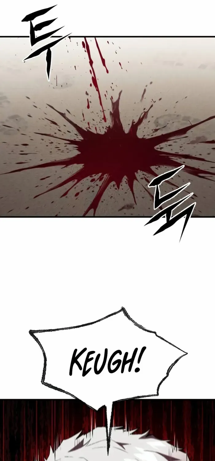 Rust Zinmanga X Chapter 21 Page 96