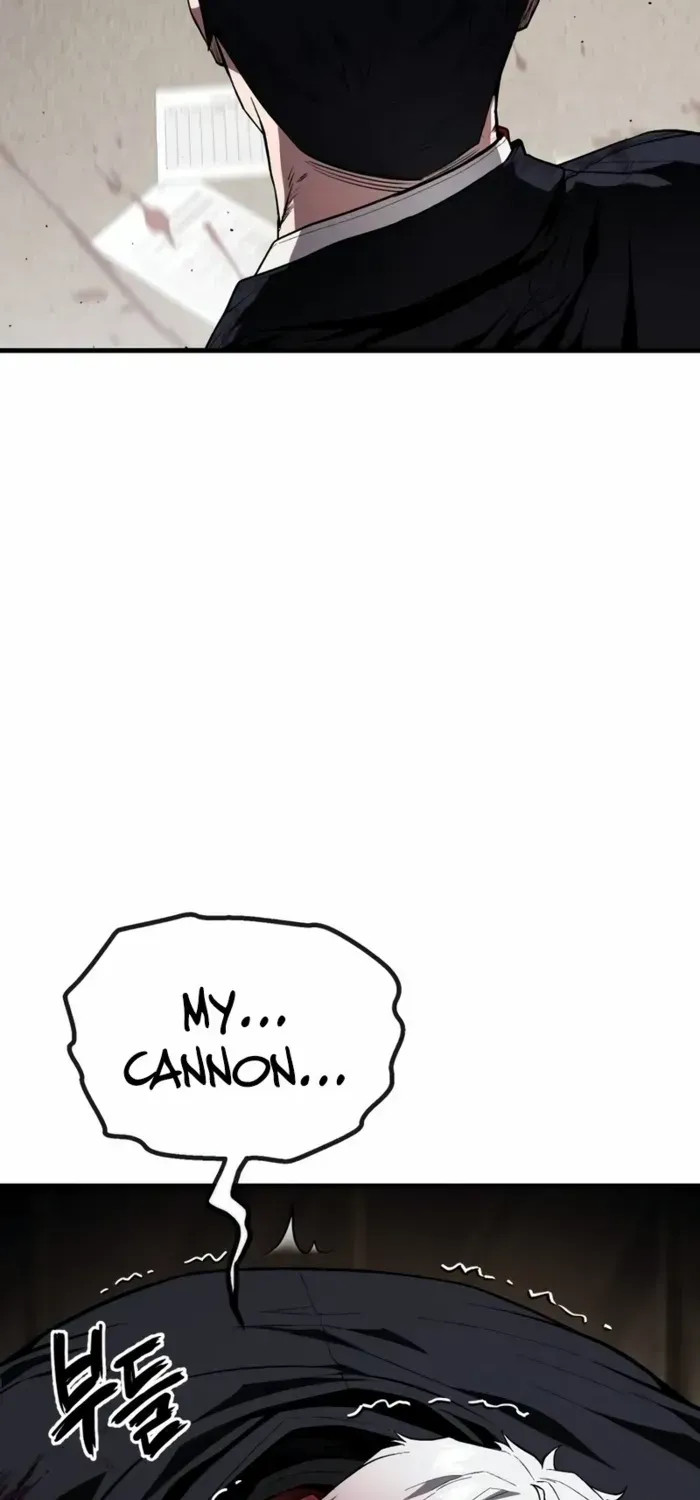 Rust Zinmanga X Chapter 21 Page 99