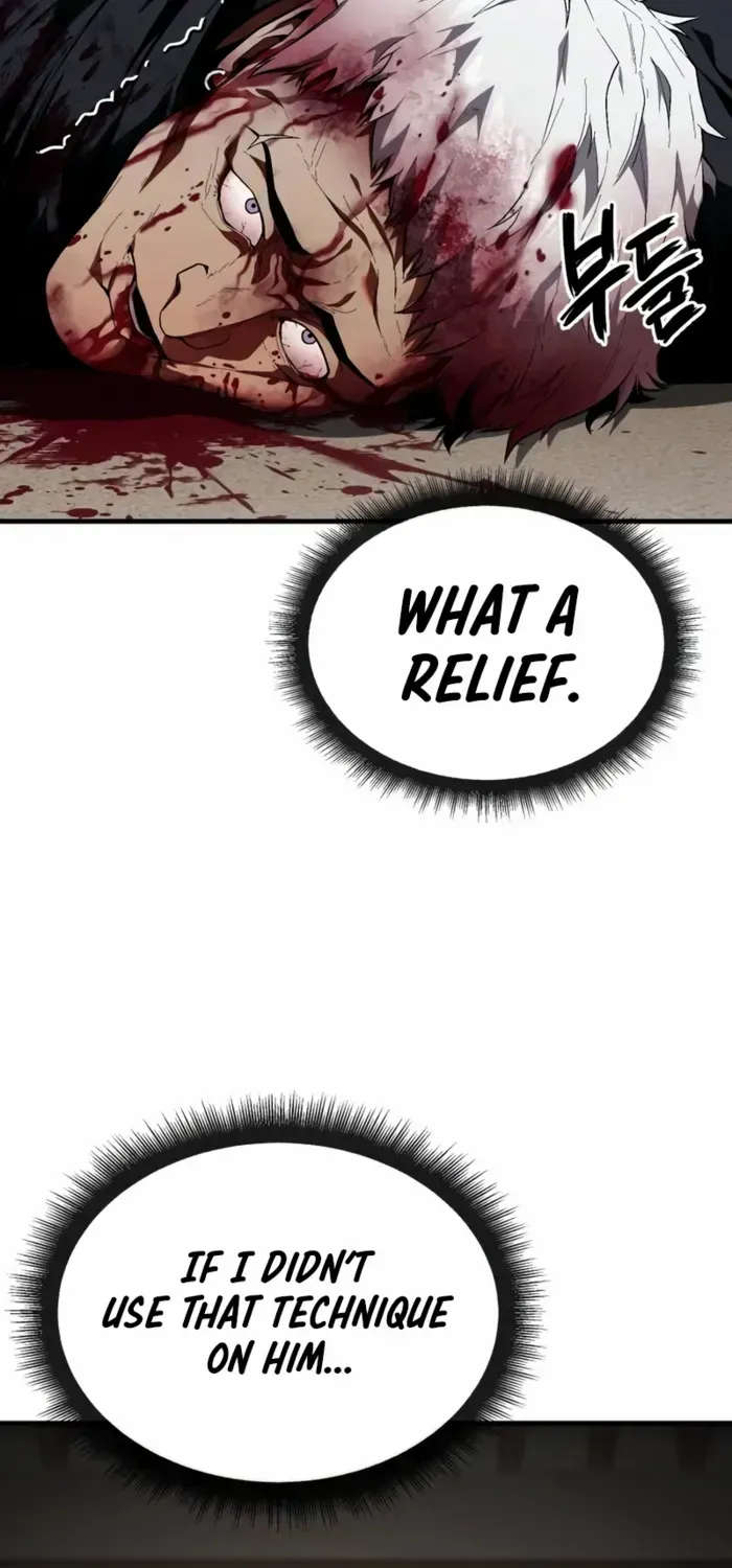 Rust Zinmanga X Chapter 21 Page 100