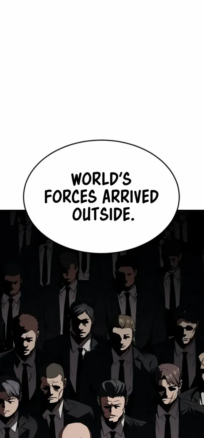 Rust Zinmanga X Chapter 21 Page 106