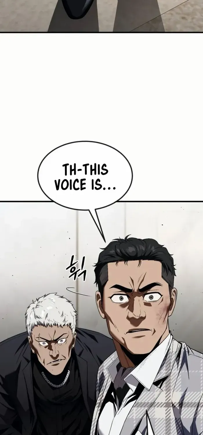 Rust Zinmanga X Chapter 20 Page 30
