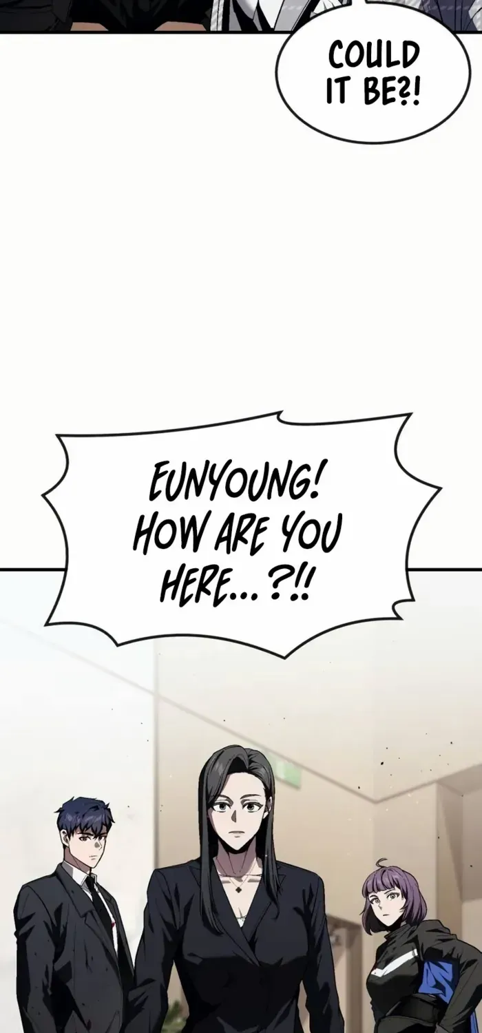 Rust Zinmanga X Chapter 20 Page 31