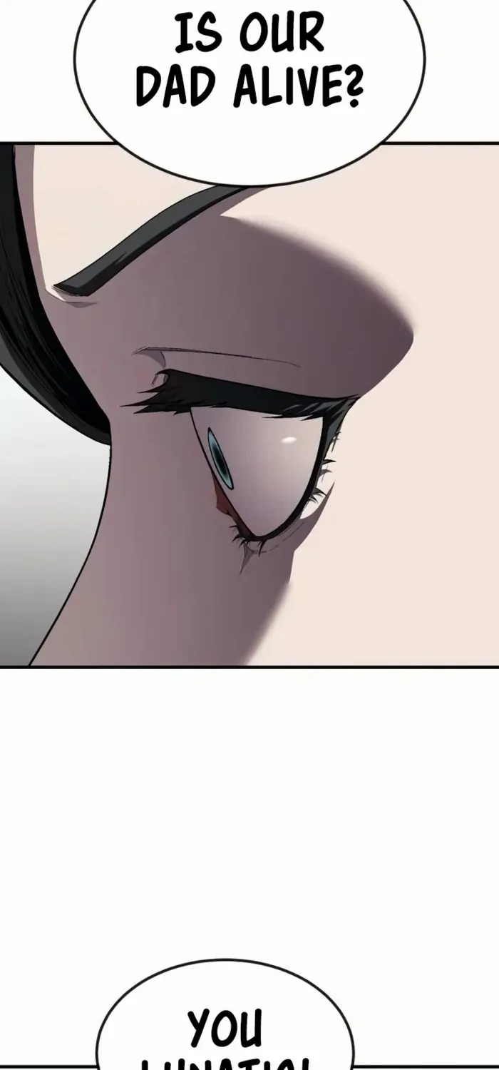 Rust Zinmanga X Chapter 20 Page 40