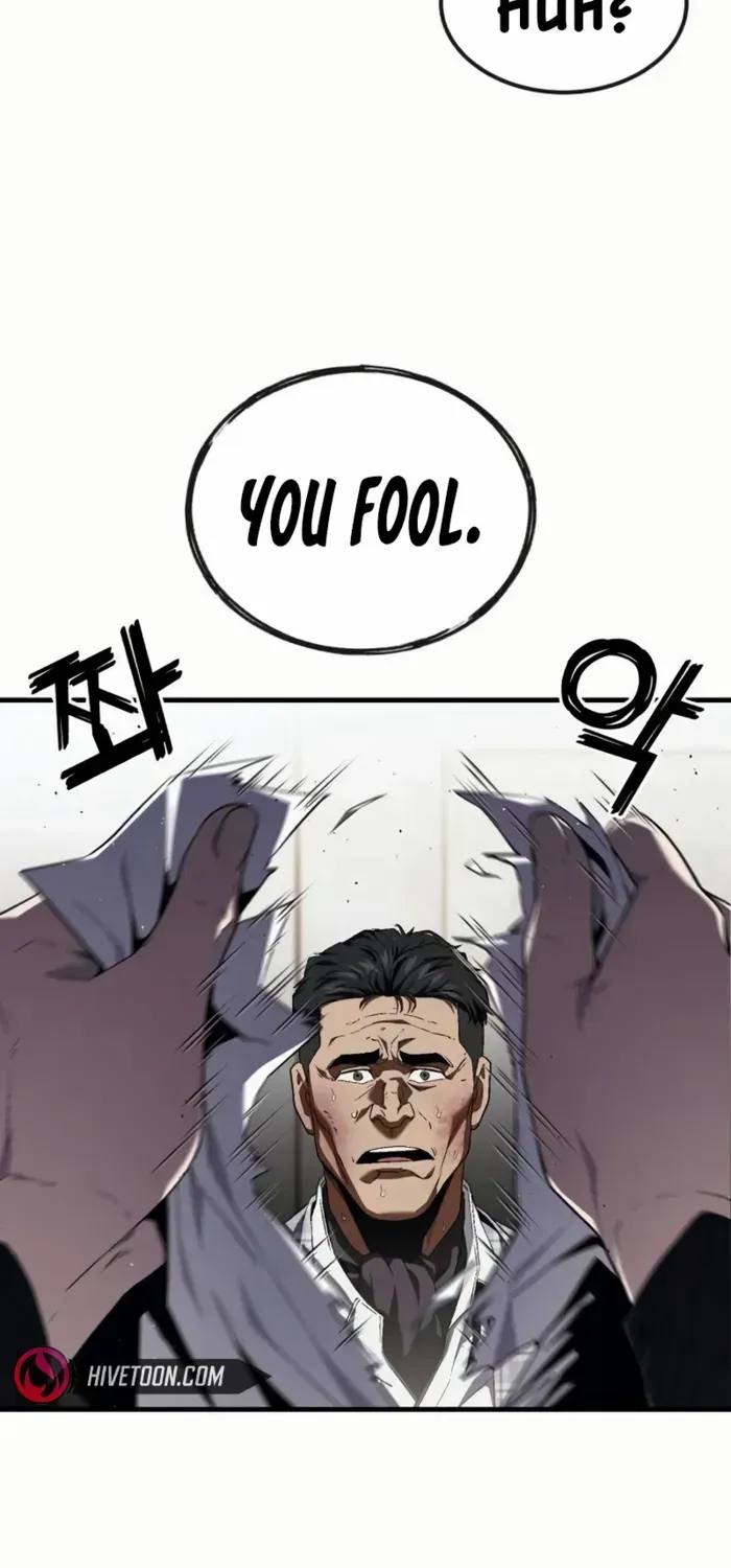 Rust Zinmanga X Chapter 20 Page 48