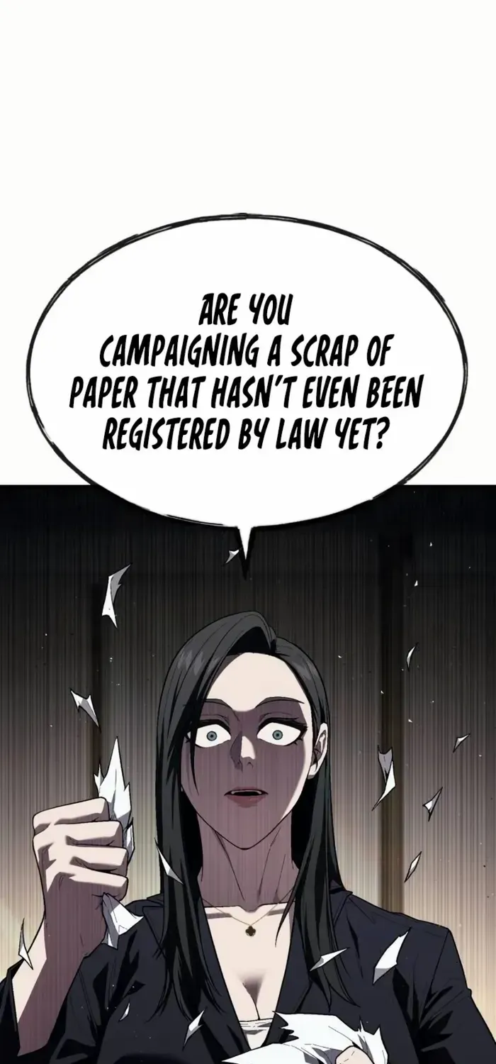 Rust Zinmanga X Chapter 20 Page 49