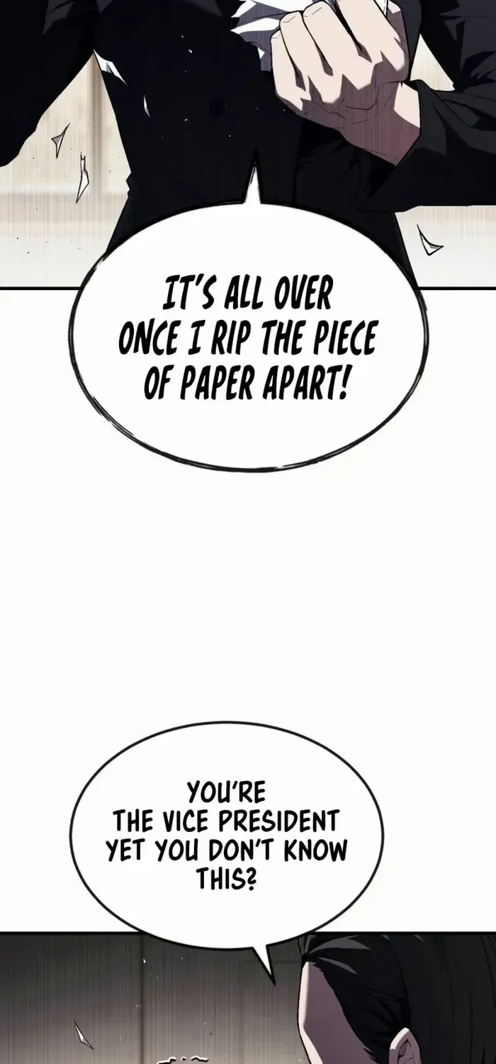 Rust Zinmanga X Chapter 20 Page 50