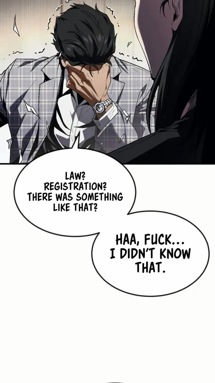 Rust Zinmanga X Chapter 20 Page 51