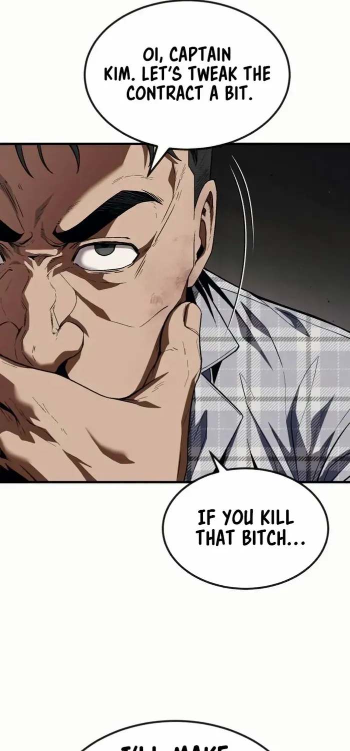 Rust Zinmanga X Chapter 20 Page 52