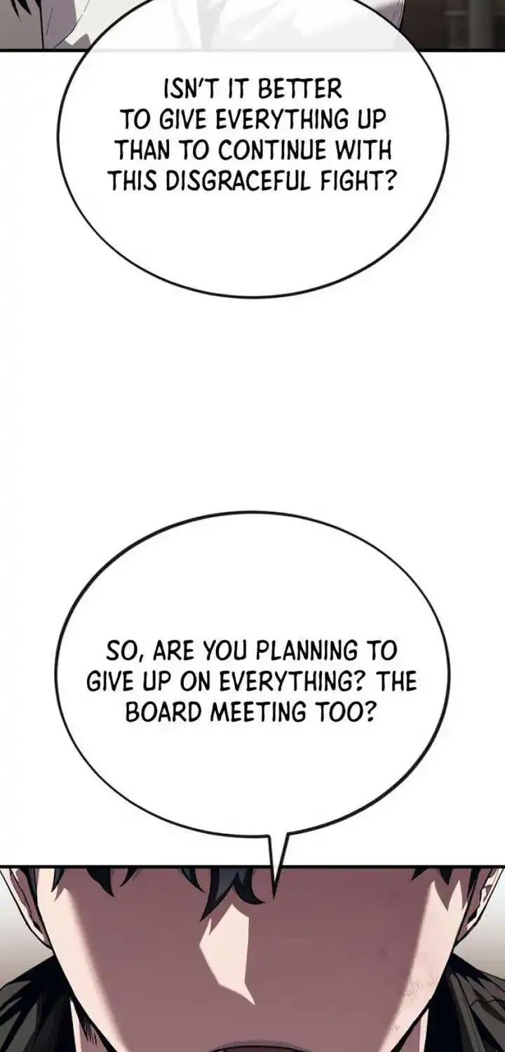Rust Zinmanga X Chapter 19 Page 7