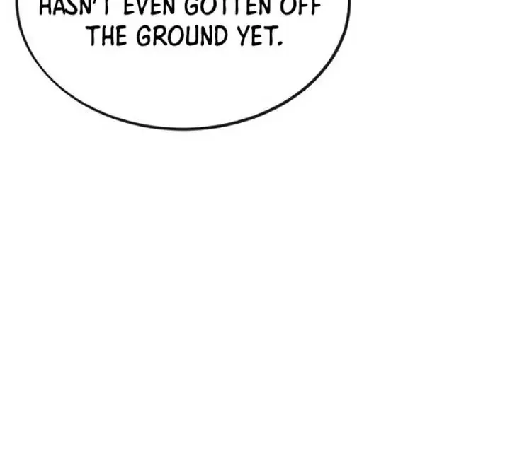Rust Zinmanga X Chapter 19 Page 22