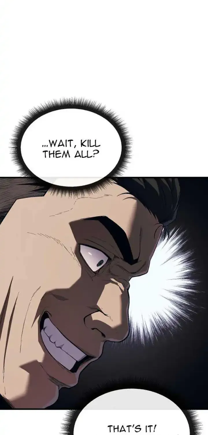Rust Zinmanga X Chapter 19 Page 34