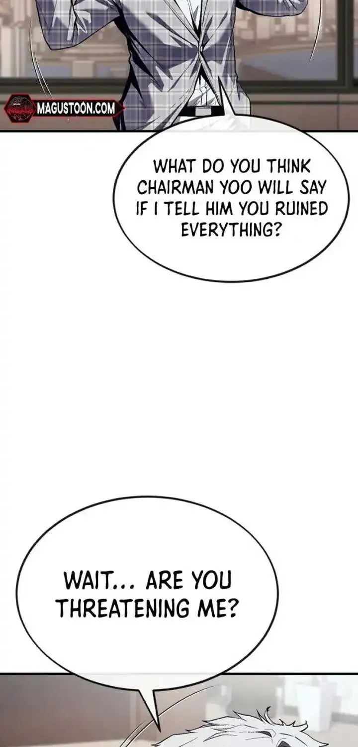 Rust Zinmanga X Chapter 19 Page 37