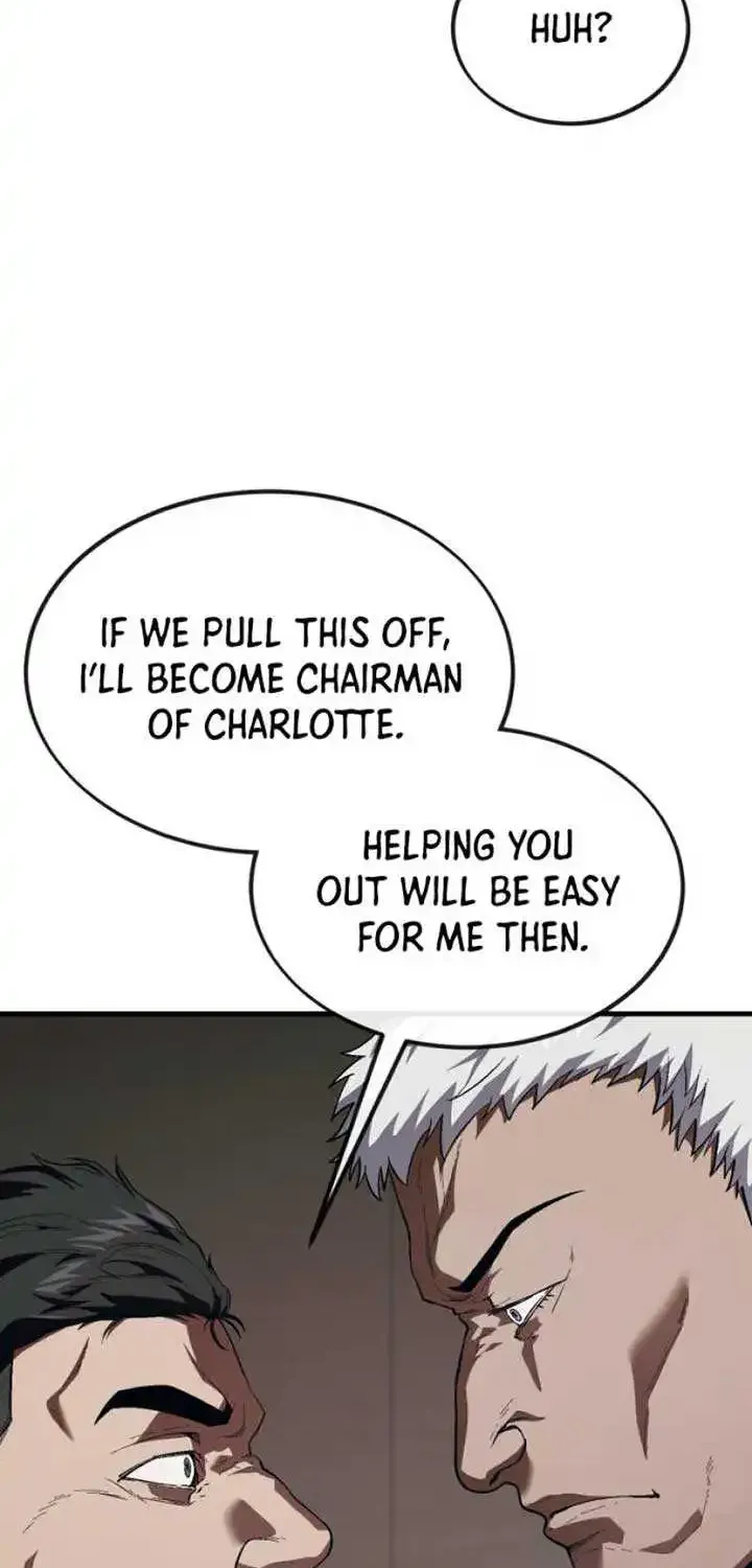 Rust Zinmanga X Chapter 19 Page 40