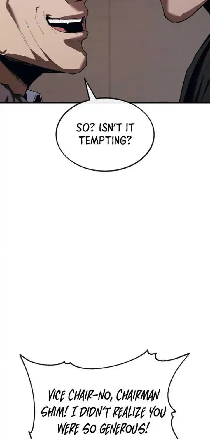 Rust Zinmanga X Chapter 19 Page 41