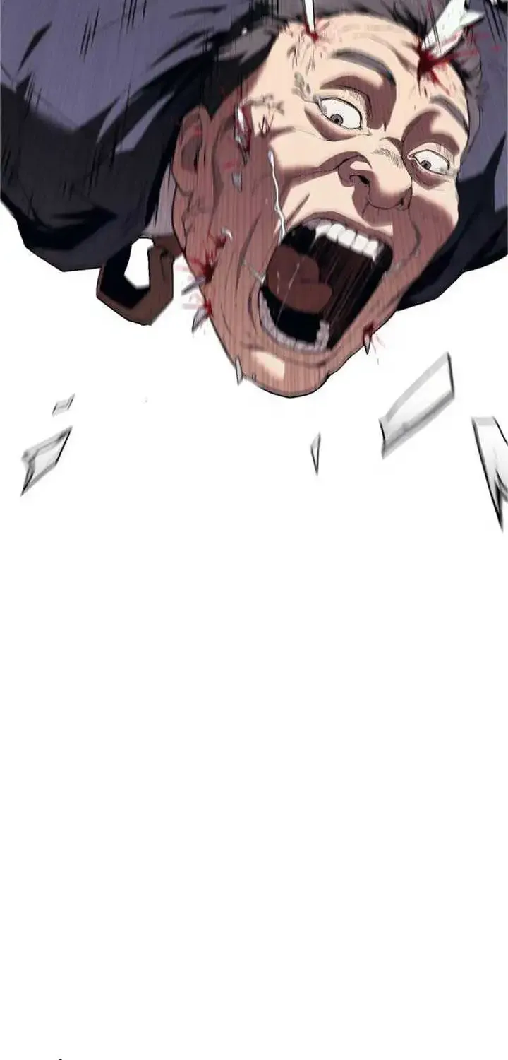 Rust Zinmanga X Chapter 19 Page 47