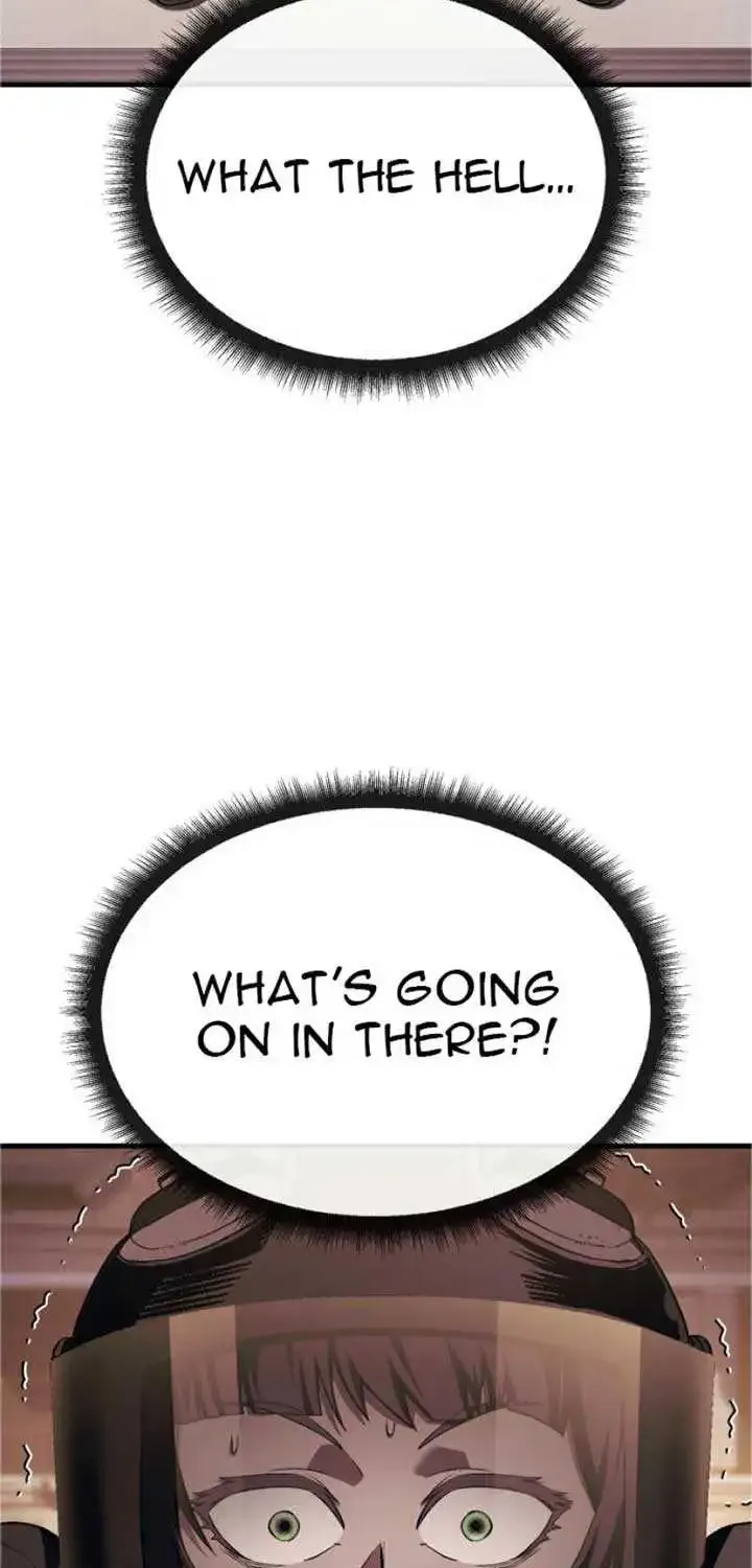 Rust Zinmanga X Chapter 19 Page 50