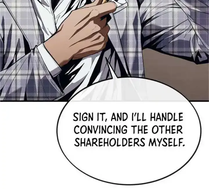 Rust Zinmanga X Chapter 19 Page 54