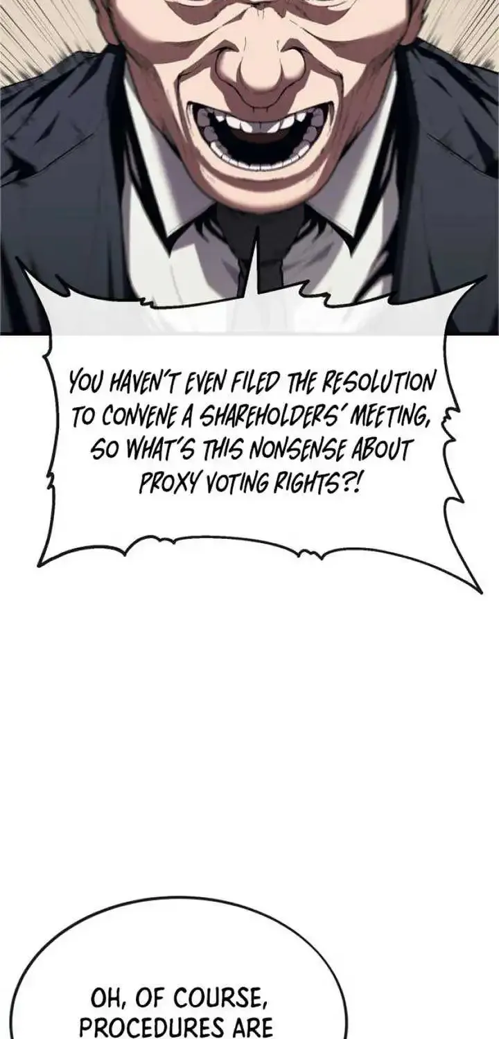 Rust Zinmanga X Chapter 19 Page 56