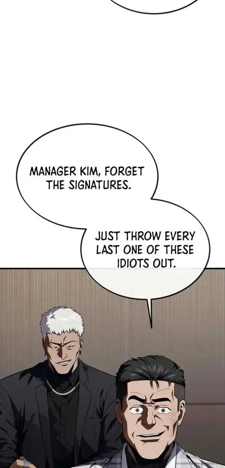 Rust Zinmanga X Chapter 19 Page 63