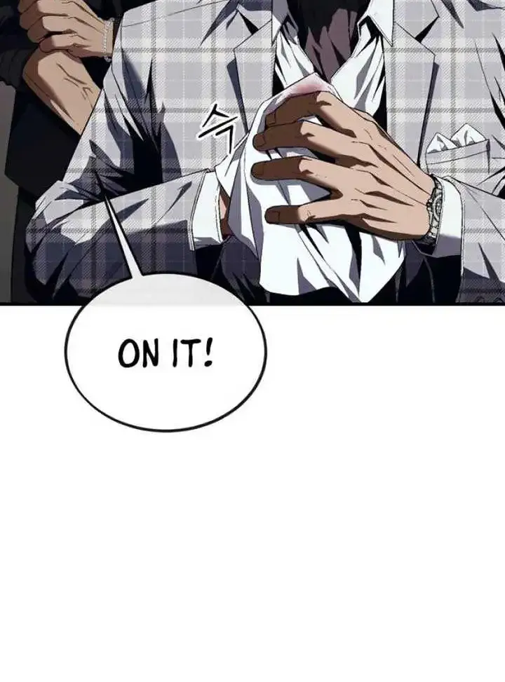 Rust Zinmanga X Chapter 19 Page 64