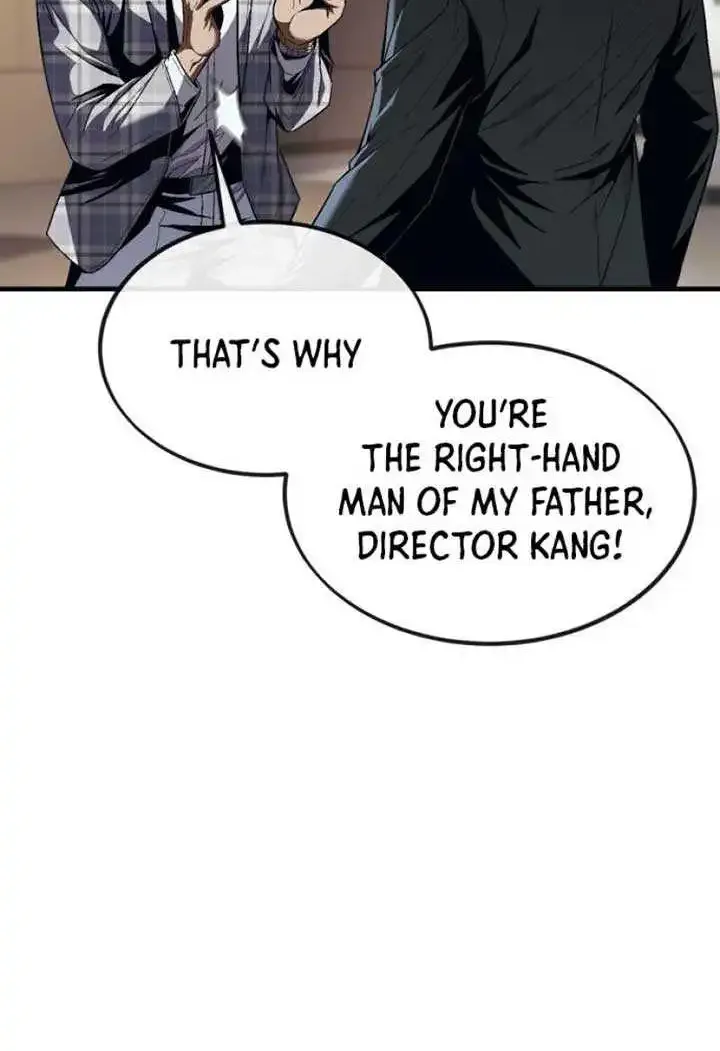 Rust Zinmanga X Chapter 19 Page 74