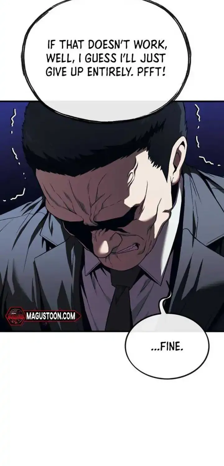 Rust Zinmanga X Chapter 19 Page 78