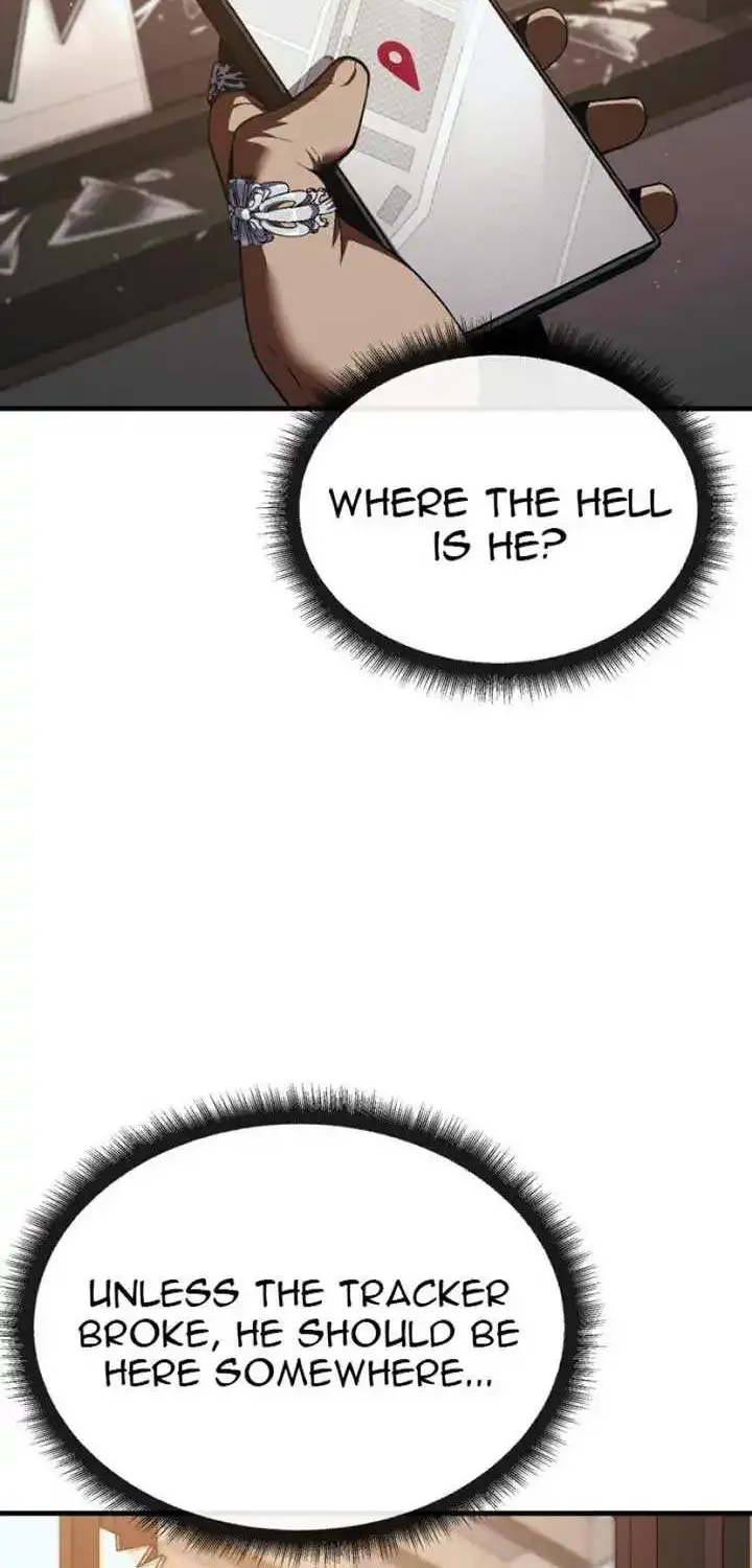 Rust Zinmanga X Chapter 19 Page 82