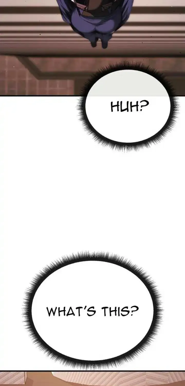 Rust Zinmanga X Chapter 19 Page 87