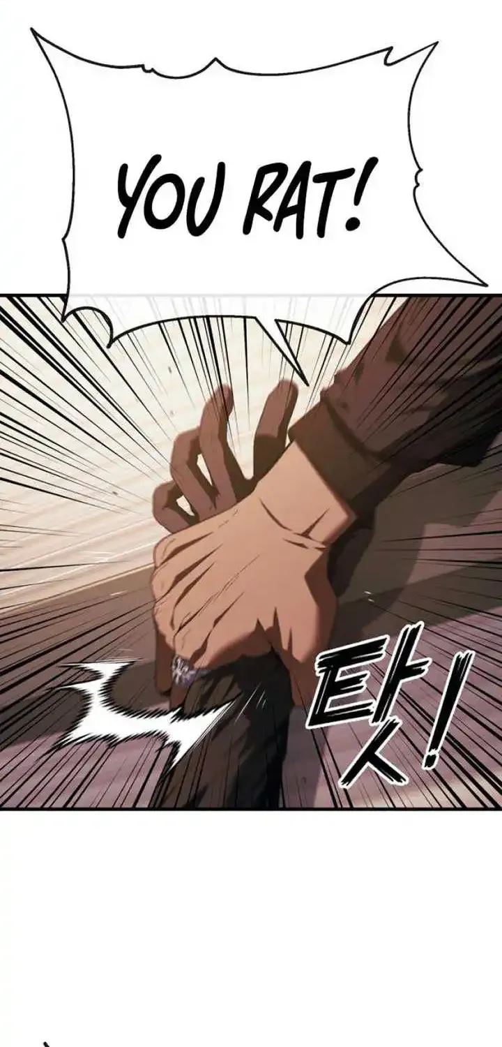 Rust Zinmanga X Chapter 19 Page 93