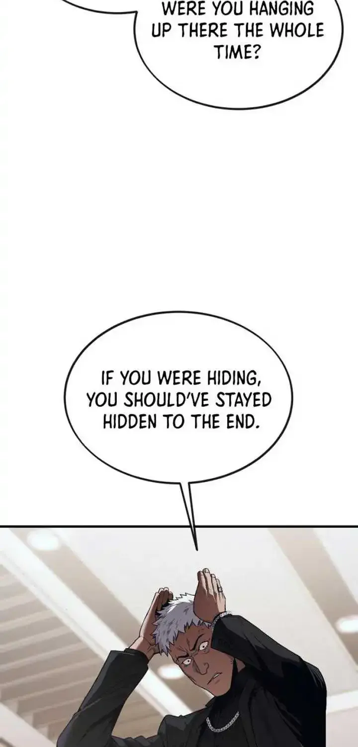 Rust Zinmanga X Chapter 19 Page 98