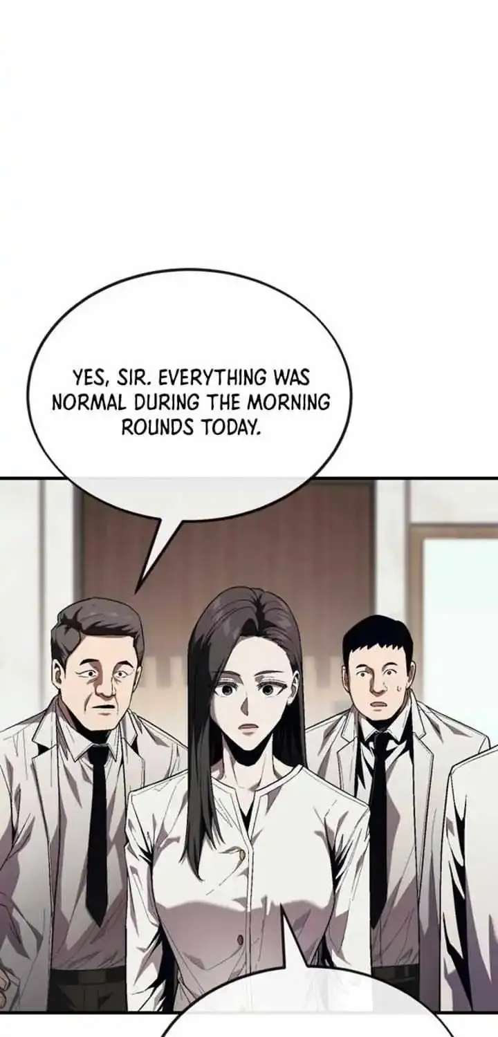 Rust Zinmanga X Chapter 18 Page 54