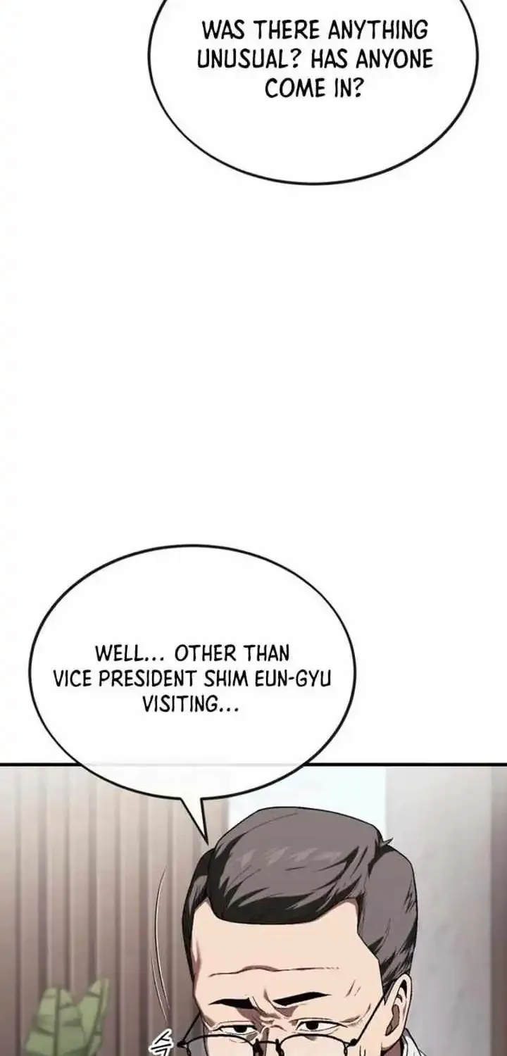 Rust Zinmanga X Chapter 18 Page 55