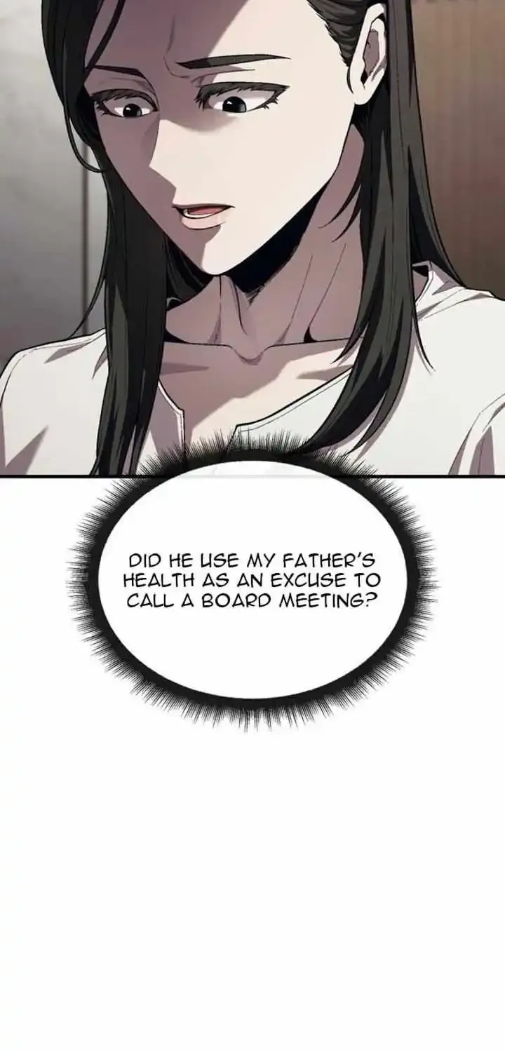 Rust Zinmanga X Chapter 18 Page 57