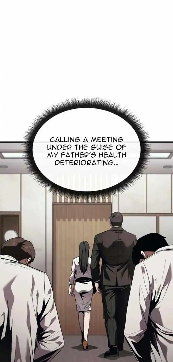 Rust Zinmanga X Chapter 18 Page 59