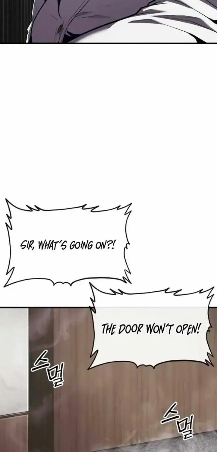 Rust Zinmanga X Chapter 18 Page 63