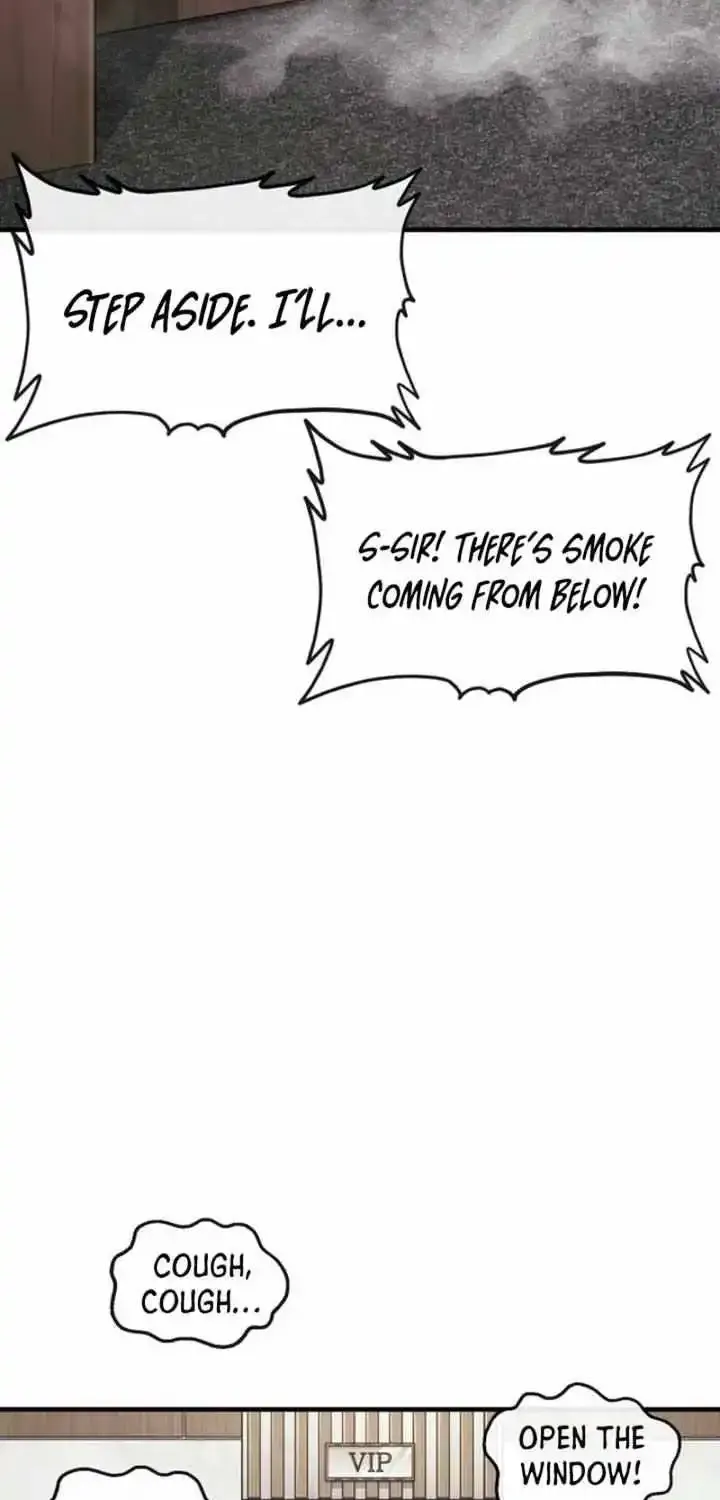 Rust Zinmanga X Chapter 18 Page 64