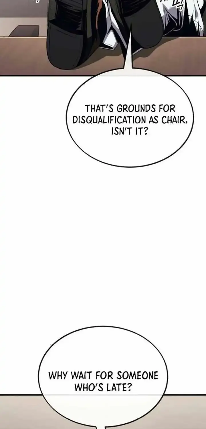 Rust Zinmanga X Chapter 18 Page 67