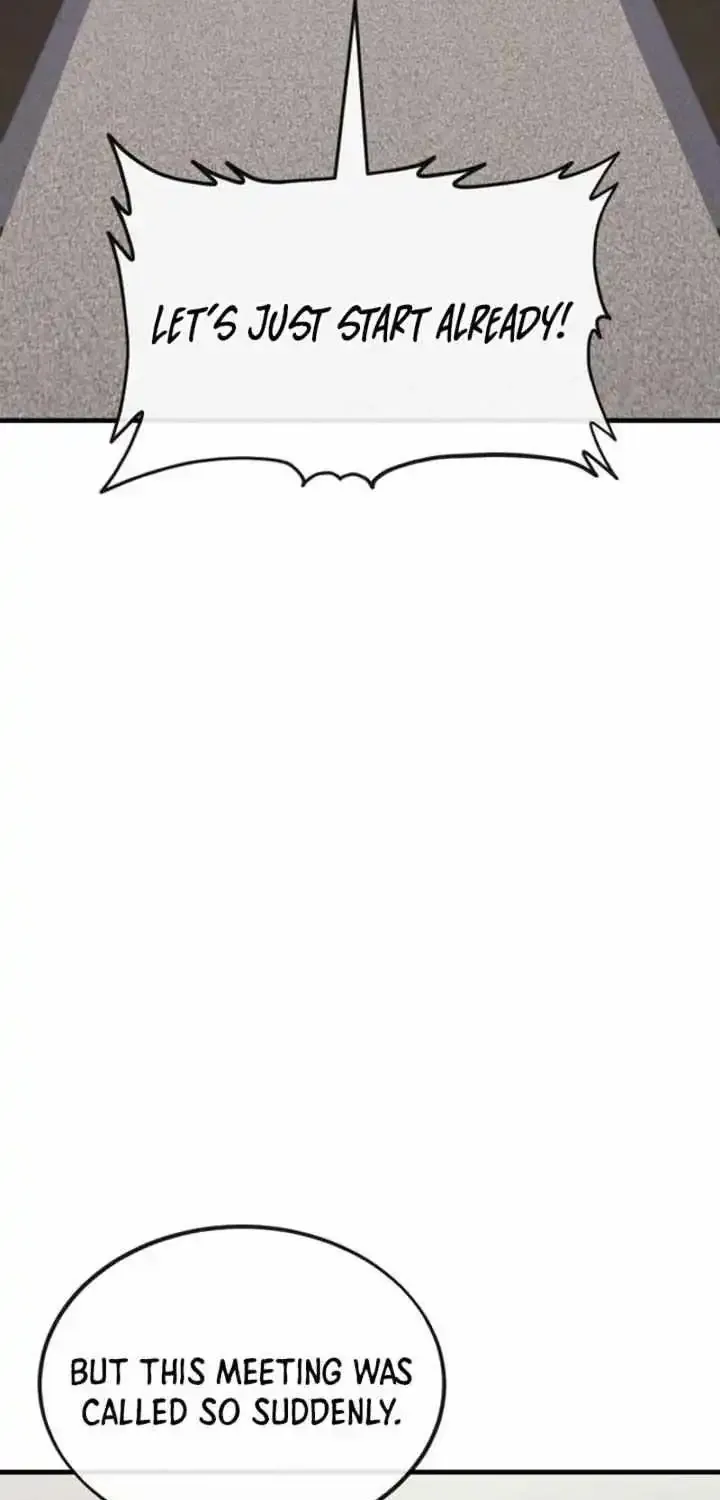 Rust Zinmanga X Chapter 18 Page 70