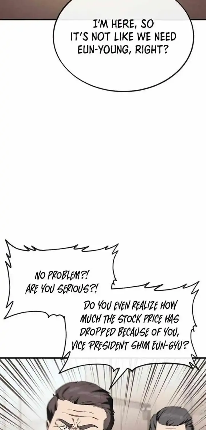 Rust Zinmanga X Chapter 18 Page 74