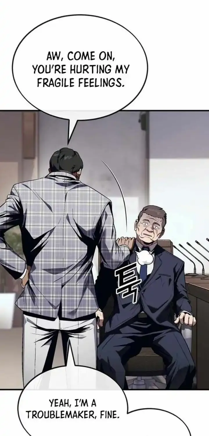 Rust Zinmanga X Chapter 18 Page 79