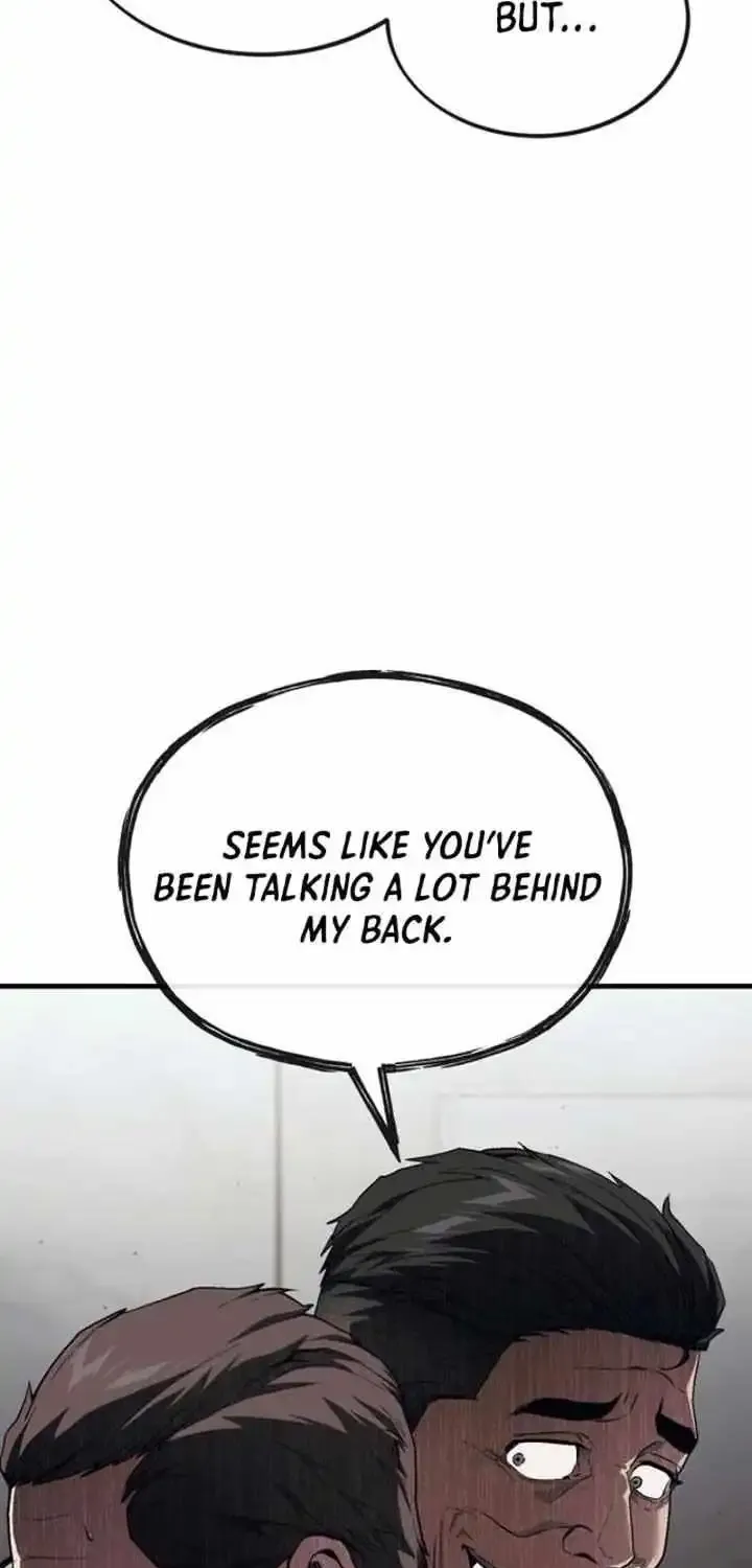 Rust Zinmanga X Chapter 18 Page 80