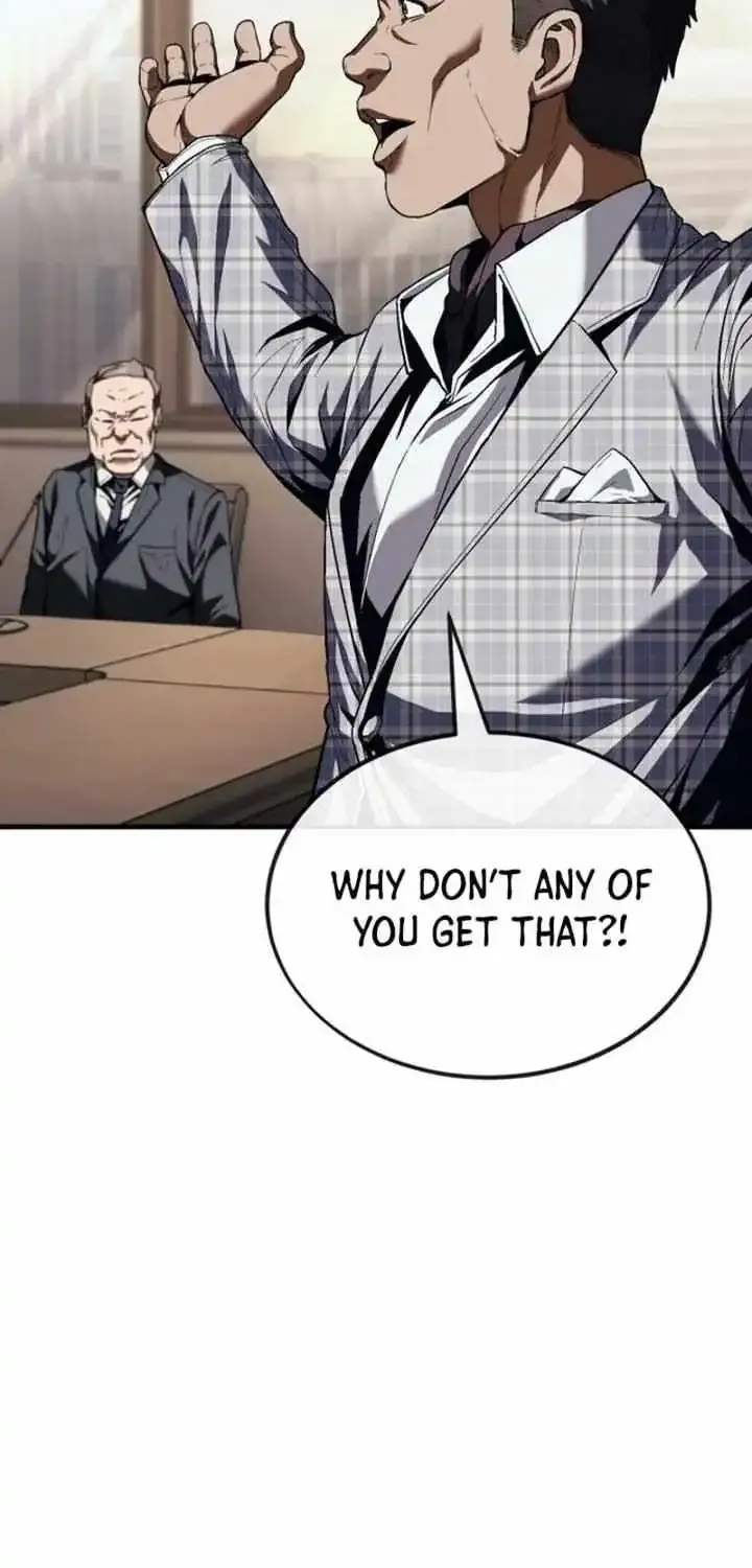 Rust Zinmanga X Chapter 18 Page 84