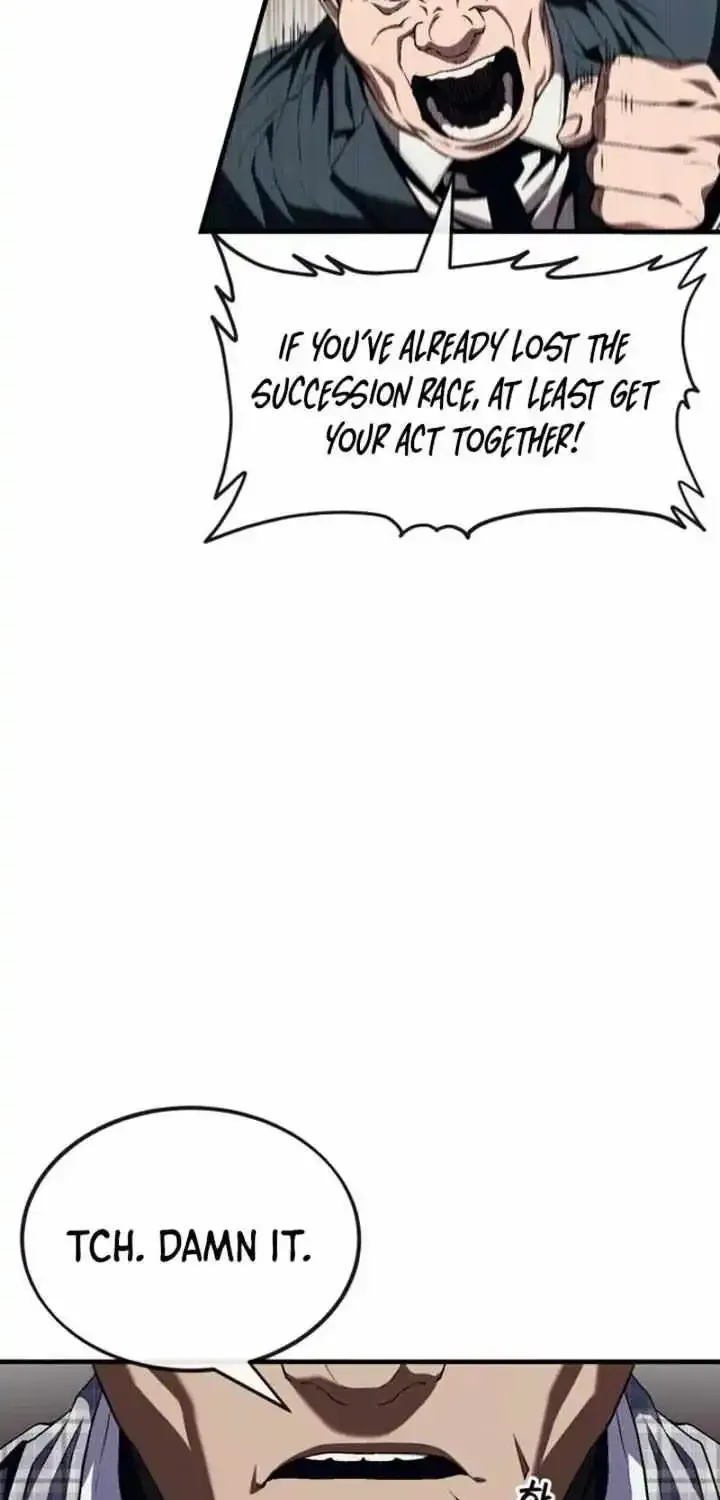 Rust Zinmanga X Chapter 18 Page 86