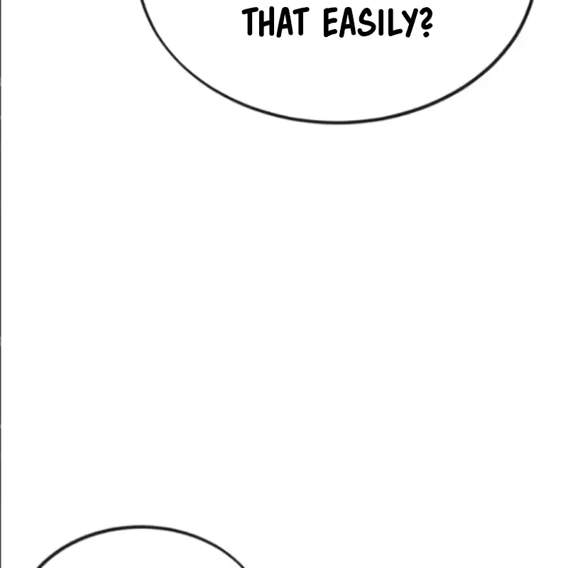Rust Zinmanga X Chapter 17 Page 7