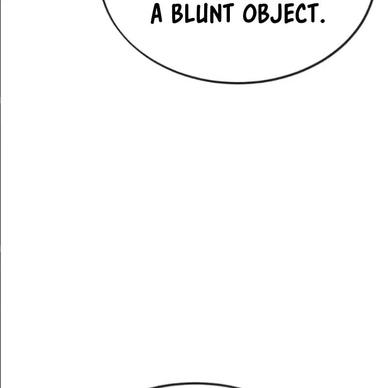 Rust Zinmanga X Chapter 17 Page 13