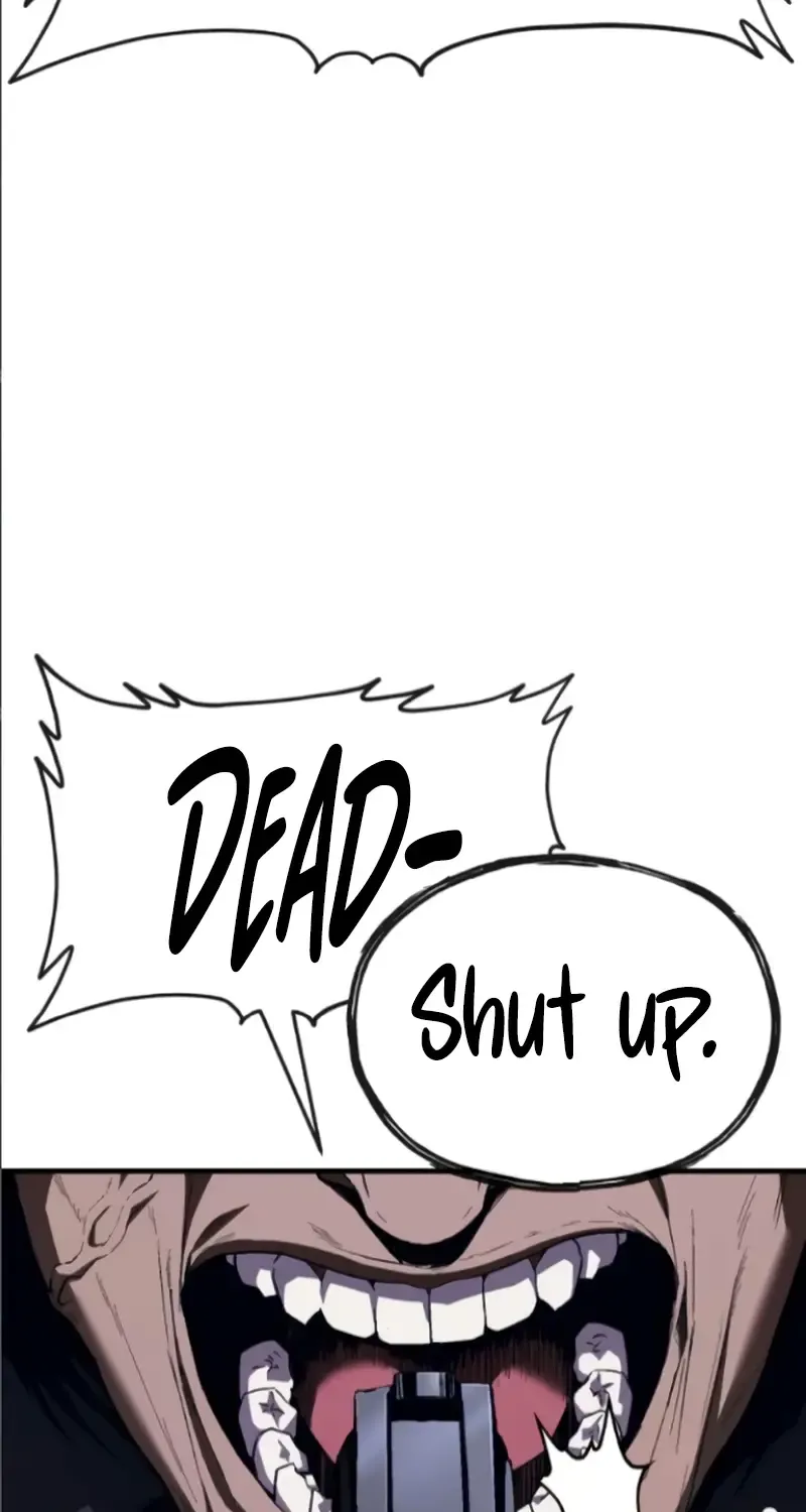 Rust Zinmanga X Chapter 17 Page 26