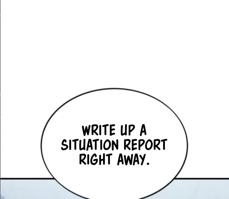 Rust Zinmanga X Chapter 17 Page 35